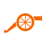 Canon Icon