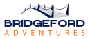 Bridgeford Adventures Logo