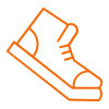 Boot Icon